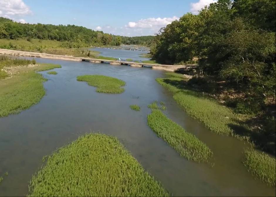 Sylvia Murphy Land For Sale In Broken Bow Ok